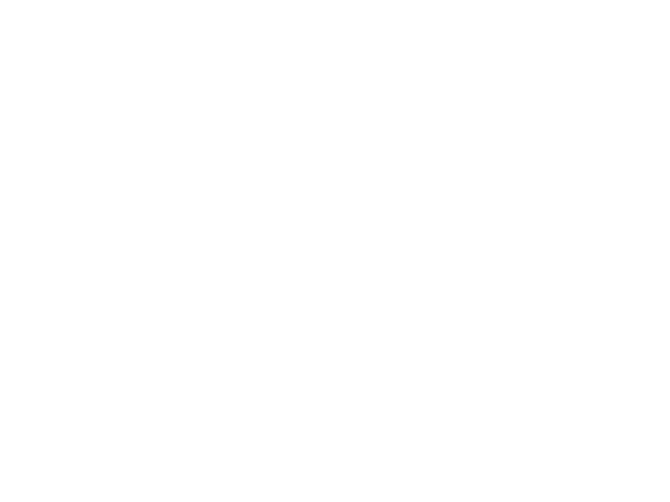 аккредитация