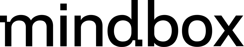 logo mindbox