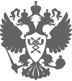 Минцифры России