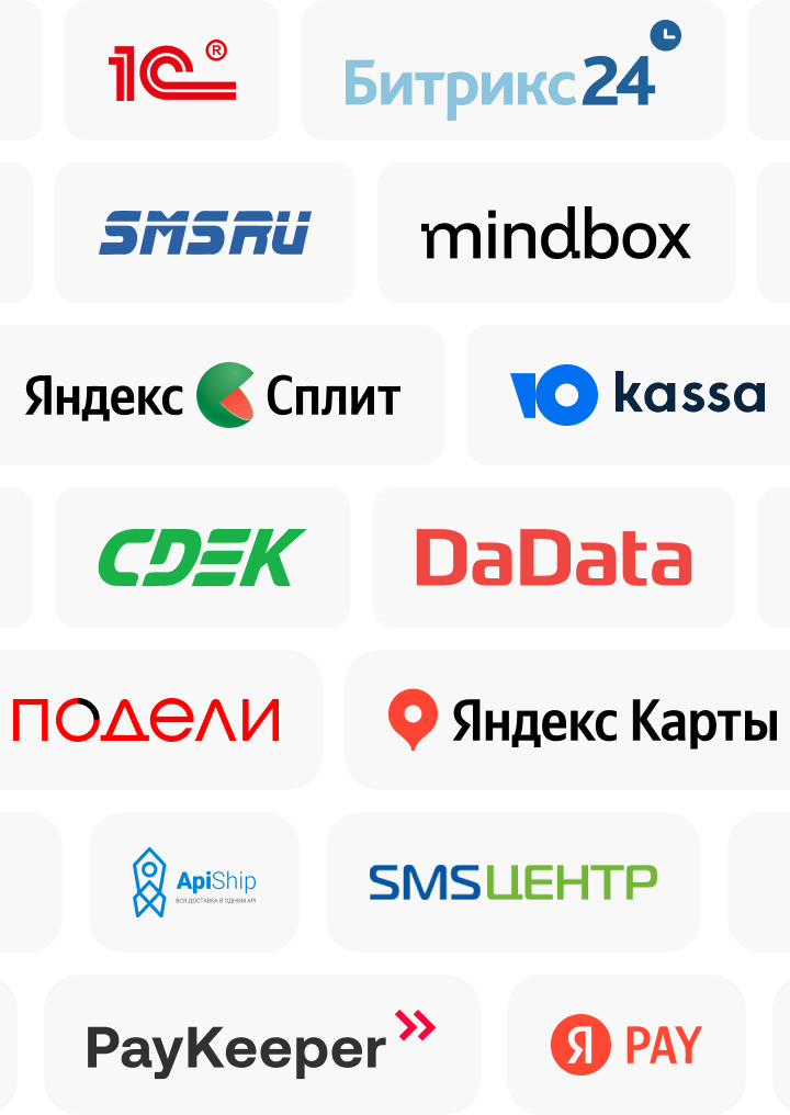 services