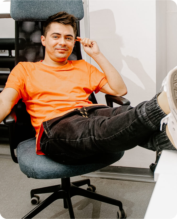 Владислав Шаталов